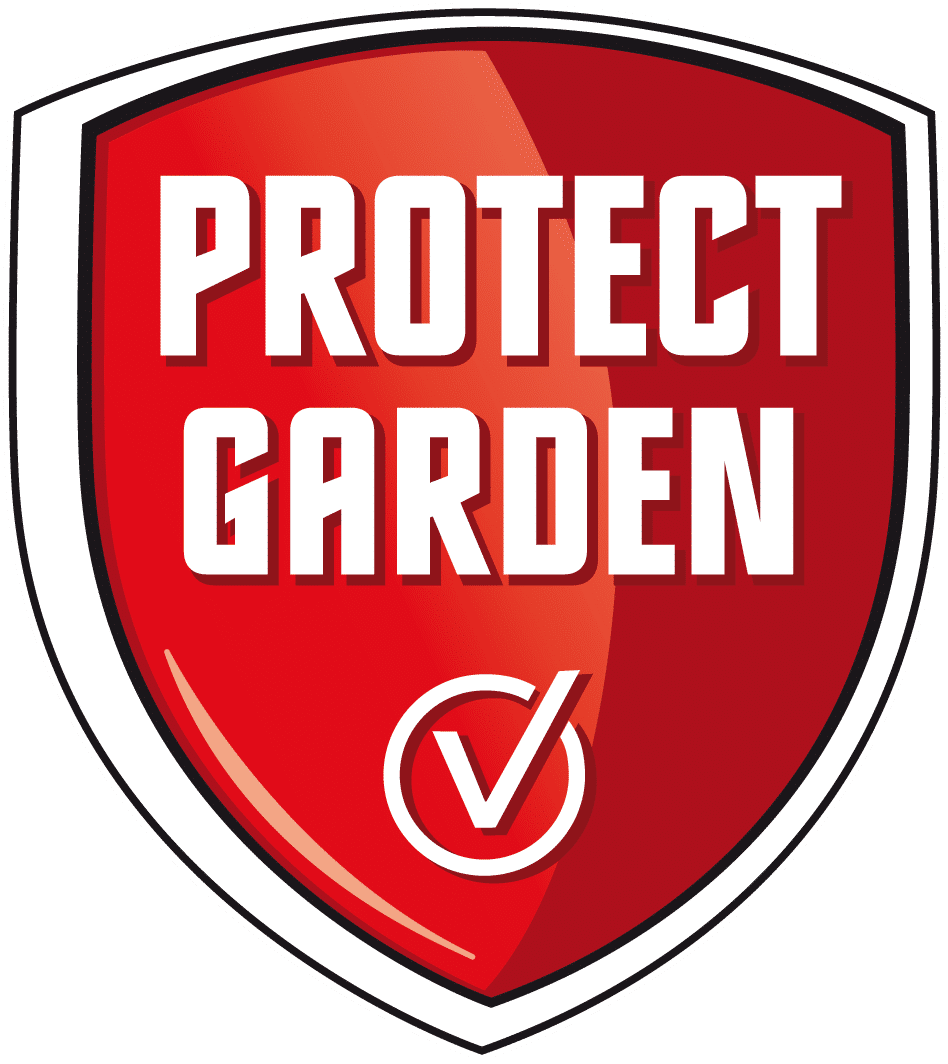 Protect Garden