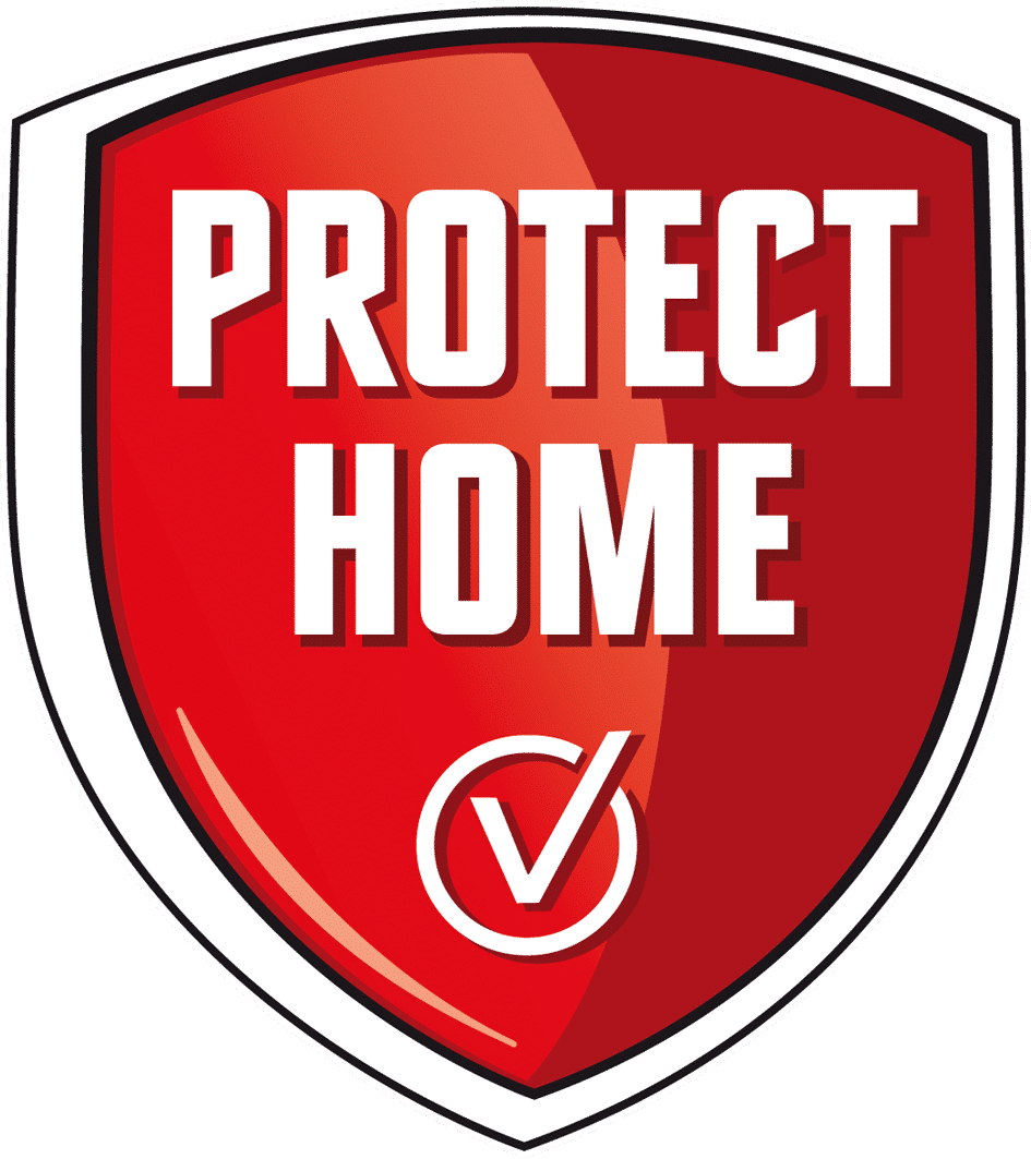 protect home
