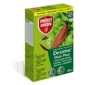 desimo duo