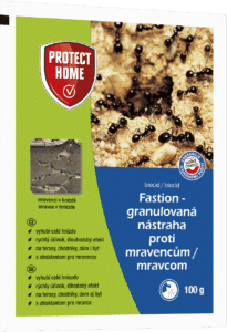 fastion packshot