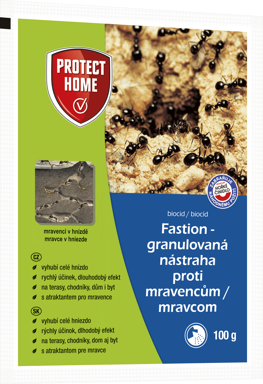 fastion packshot