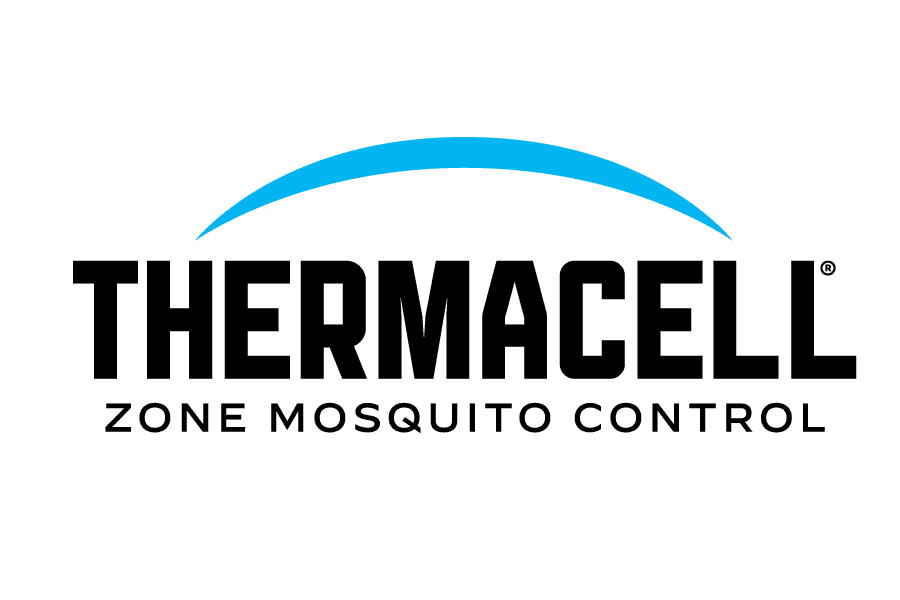 Thermacell